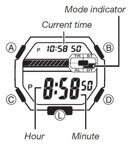 CASIO-3517-Stainless-Steel-Casual-Watch-fig-17