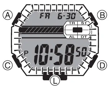 CASIO-3517-Stainless-Steel-Casual-Watch-fig-19