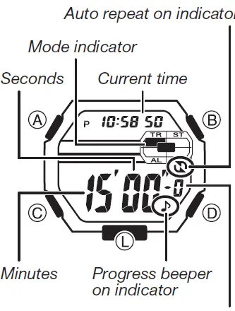 CASIO-3517-Stainless-Steel-Casual-Watch-fig-6