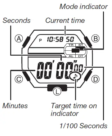 CASIO-3517-Stainless-Steel-Casual-Watch-fig-8