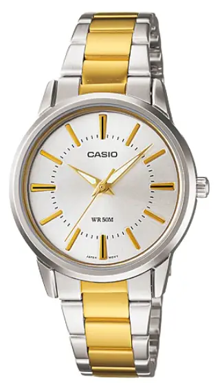CASIO-3517-Stainless-Steel-Casual-Watch-product