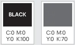 anko 43155835 8 in 1 USB Hub Stand and Charger - icon 1