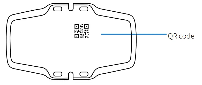 Haltian Gateway Global Plug and Play IoT Gateway Device-fig4