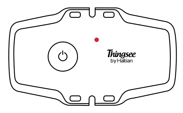 Haltian Gateway Global Plug and Play IoT Gateway Device-fig6