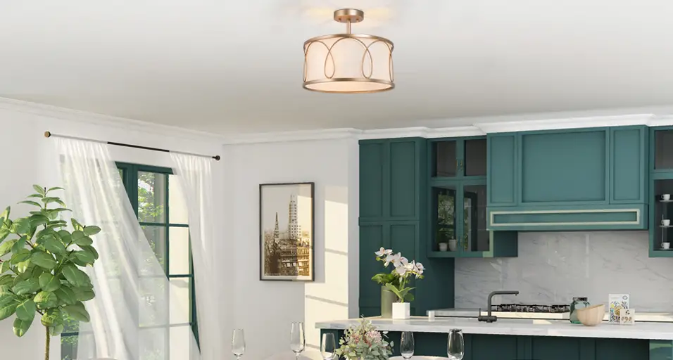 Hinkley 41808bk Led Foyer Pendant Installation Guide Hinkley 41808bk Led Foyer Pendant Installation Guide