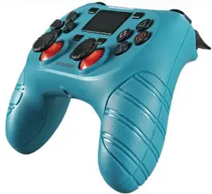panacom G64 Wireless Gamepad GM-8264