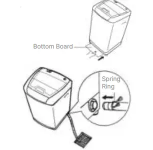 MODENA-WT-1121-WAM-Top-Load-Washing-Machine-1
