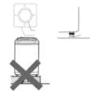 MODENA-WT-1121-WAM-Top-Load-Washing-Machine-2