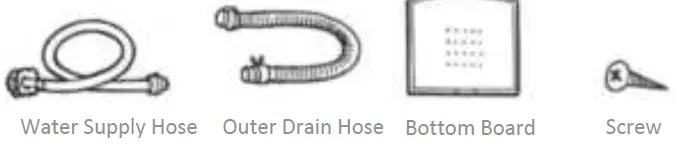 MODENA-WT-1121-WAM-Top-Load-Washing-Machine-3