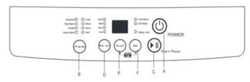 MODENA-WT-1121-WAM-Top-Load-Washing-Machine-4