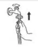 MODENA-WT-1121-WAM-Top-Load-Washing-Machine-5