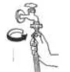 MODENA-WT-1121-WAM-Top-Load-Washing-Machine-6