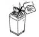 MODENA-WT-1121-WAM-Top-Load-Washing-Machine-60