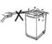 MODENA-WT-1121-WAM-Top-Load-Washing-Machine-64