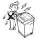 MODENA-WT-1121-WAM-Top-Load-Washing-Machine-65