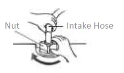 MODENA-WT-1121-WAM-Top-Load-Washing-Machine-7