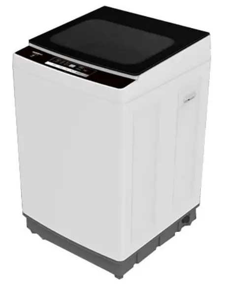 MODENA-WT-1121-WAM-Top-Load-Washing-Machine-product-image
