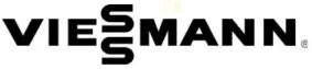 VIESSMANN-LOGO