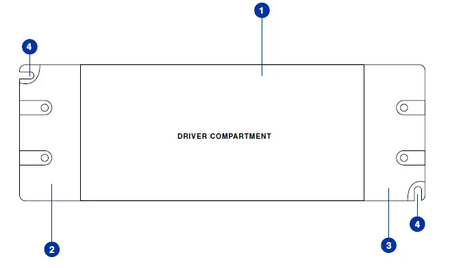 Q-TRAN-QZLP-LED-Power-Supply-FIG- (1)