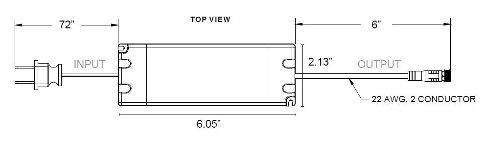 Q-TRAN-QZLP-LED-Power-Supply-FIG- (10)