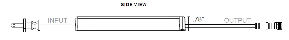 Q-TRAN-QZLP-LED-Power-Supply-FIG- (11)