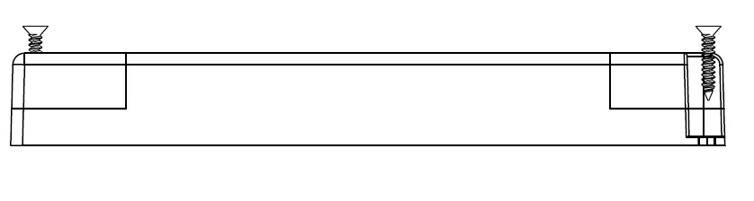 Q-TRAN-QZLP-LED-Power-Supply-FIG- (3)