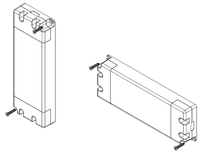 Q-TRAN-QZLP-LED-Power-Supply-FIG- (4)