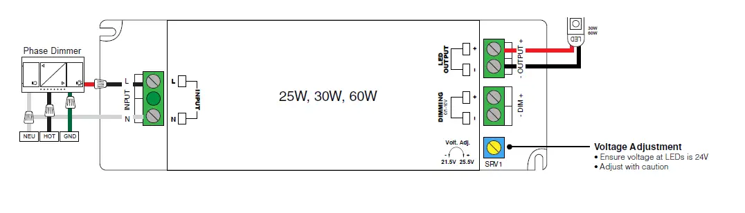 Q-TRAN-QZLP-LED-Power-Supply-FIG- (6)