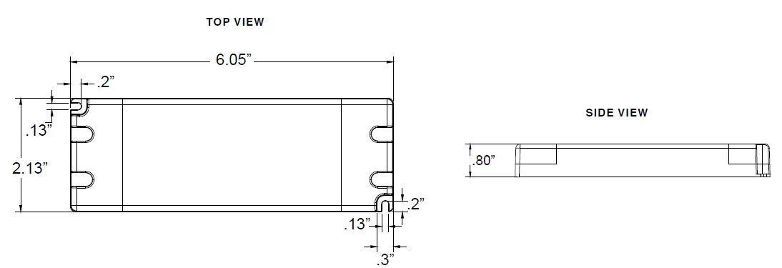 Q-TRAN-QZLP-LED-Power-Supply-FIG- (8)