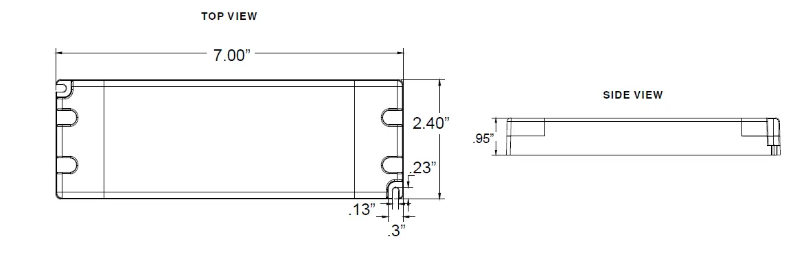 Q-TRAN-QZLP-LED-Power-Supply-FIG- (9)