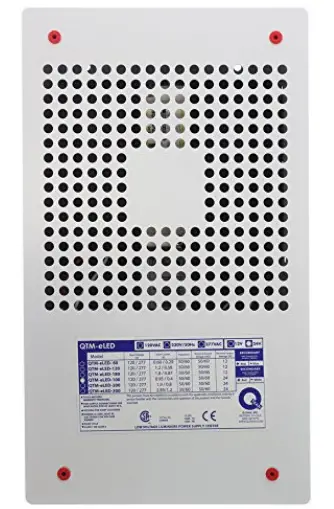 Q-TRAN-QZLP-LED-Power-Supply-PRODUCT-IMG