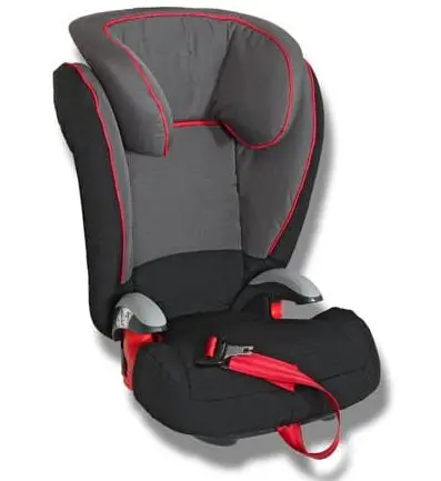 PORSCHE-971044053-B-Junior-Seat-i-Size-product-image