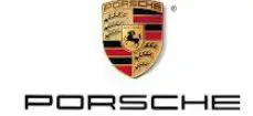 PORSCHE-logo