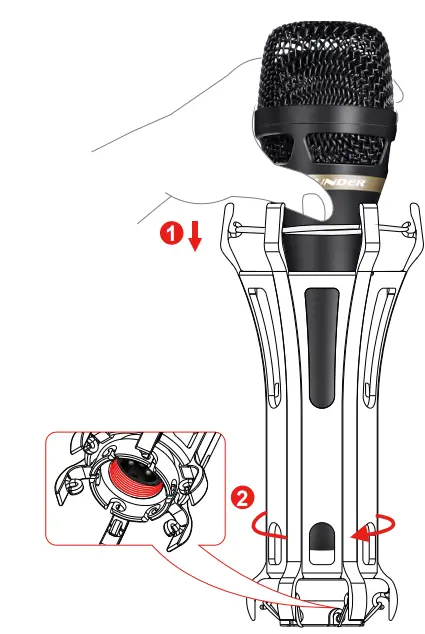 iCON-THUNDER-Out-of-This-World-Dynamics-fig-3