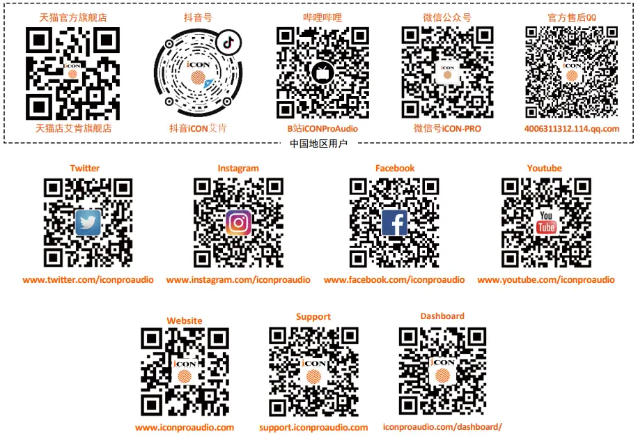 iCON-THUNDER-Out-of-This-World-Dynamics-fig-4