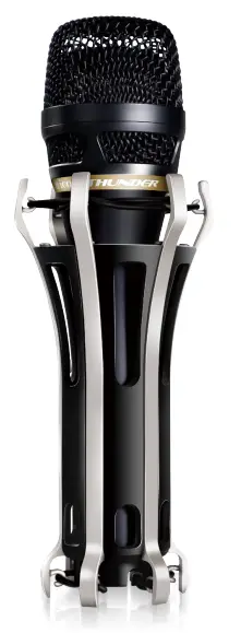 iCON-THUNDER-Out-of-This-World-Dynamics-product