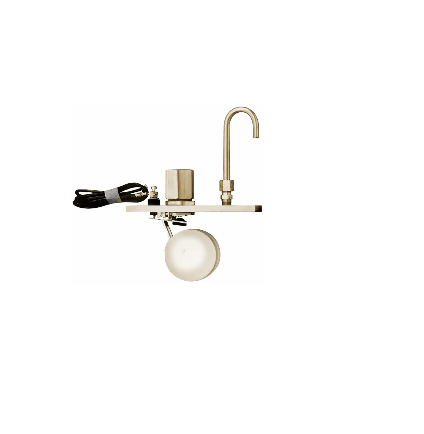 Fw Murphy Lr500 Oil Level Regulators For Lubricators Instruction Manual Fw Murphy Lr500 Oil Level Regulators For Lubricators Instruction Manual