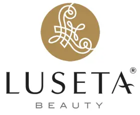LUSETA logo