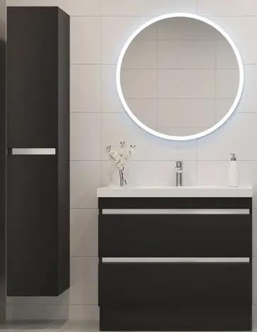 newtech Westfield Mirror Demister