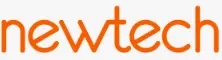 newtech logo