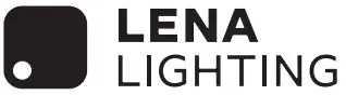 LENA-LIGHTING-LOGO