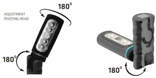 LENA-LIGHTING-Pelican-LED-EVO-LED-Lamp-FIG 2