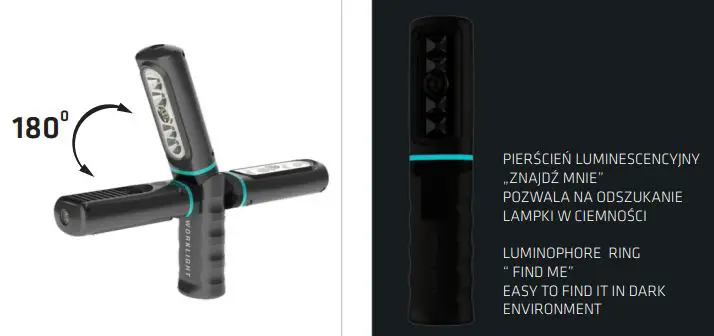 LENA-LIGHTING-Pelican-LED-EVO-LED-Lamp-FIG 3