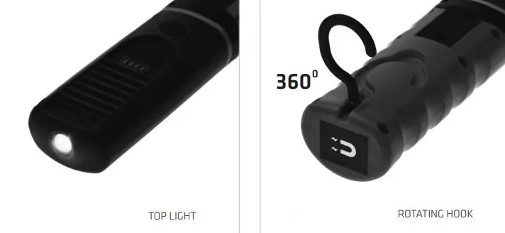 LENA-LIGHTING-Pelican-LED-EVO-LED-Lamp-FIG 5