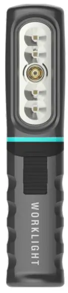 LENA-LIGHTING-Pelican-LED-EVO-LED-Lamp-PRODUCT