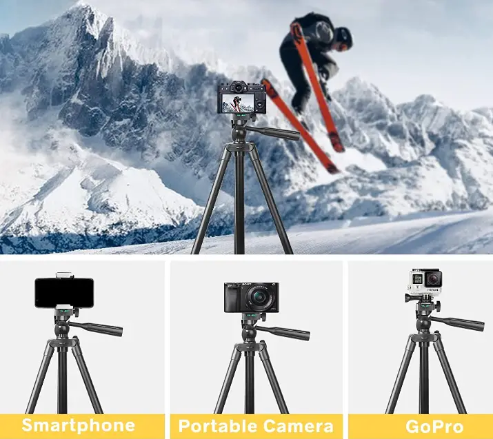 Torjim-DDGY6-50-inch-Extendable-Phone-Tripod-fig-2