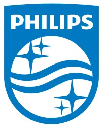 PHILIPS-LOGO