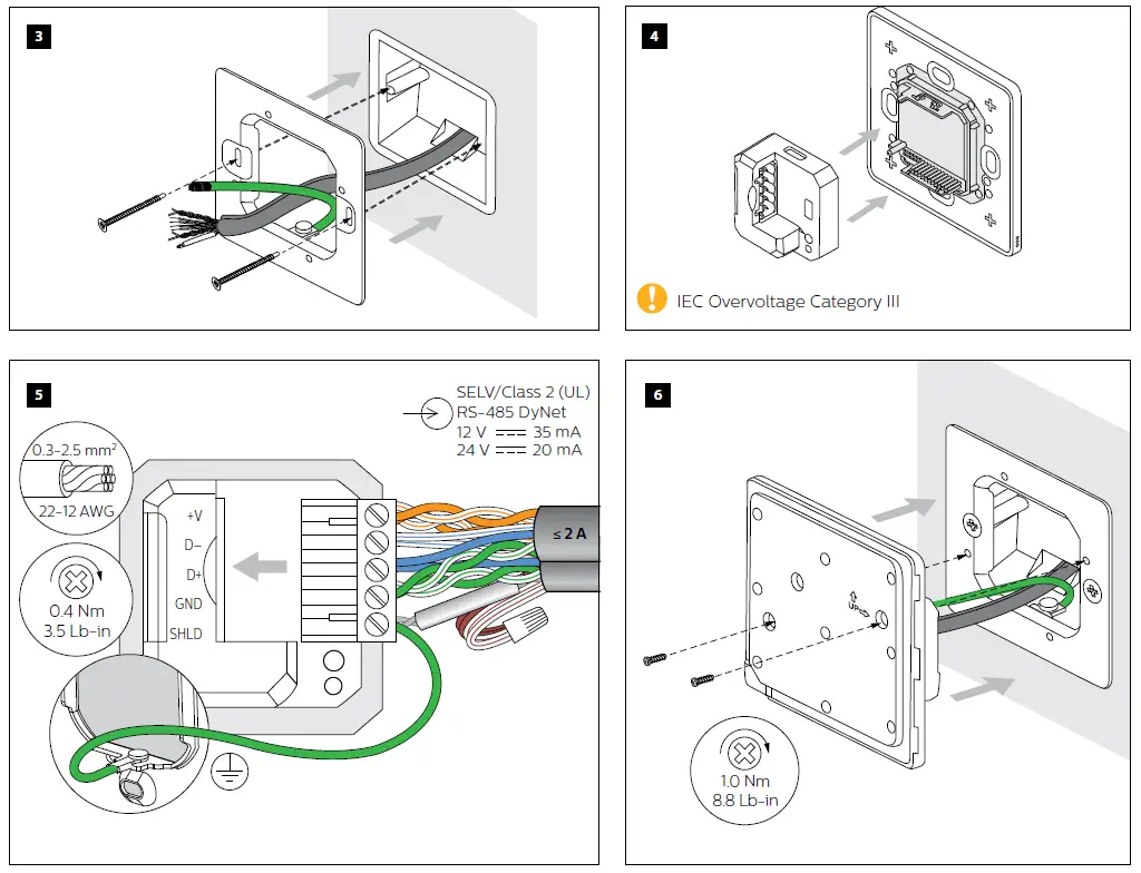 PHILIPS-PADPE-Antumbra-Touch-User-Interface-FIG-3