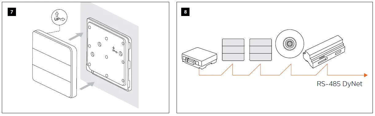 PHILIPS-PADPE-Antumbra-Touch-User-Interface-FIG-4