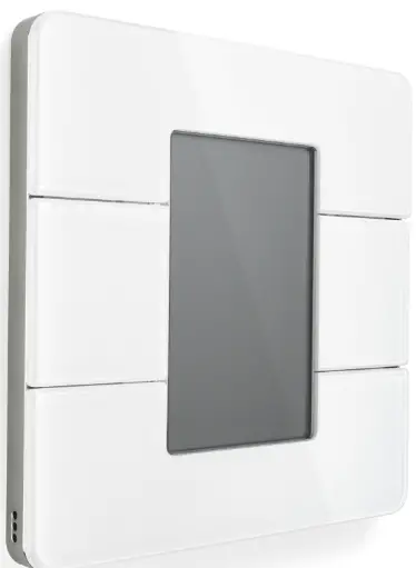 PHILIPS-PADPE-Antumbra-Touch-User-Interface-PRODUCT